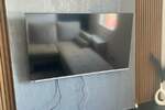 Trosoban stan, Niš, izdavanje, 60m2, 500e, id1397197