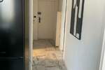 Trosoban stan, Niš, izdavanje, 60m2, 500e, id1397197