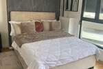 Trosoban stan, Niš, izdavanje, 60m2, 500e, id1397197
