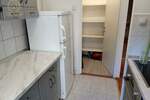 Poslovni prostor / Lokal, Beograd, Bežanijska Kosa, prodaja, 113m2, 254000e, id1397199