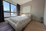 Dvosoban stan, Beograd, Beograd na vodi, izdavanje, 55m2, 1300e, id1397200