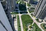 Dvosoban stan, Beograd, Beograd na vodi, izdavanje, 55m2, 1300e, id1397200
