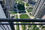Dvosoban stan, Beograd, Beograd na vodi, izdavanje, 55m2, 1300e, id1397200