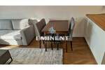 Dvosoban stan, Beograd, Blok 67a, A Blok, izdavanje, 56m2, 800e, id1397201