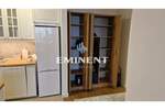 Dvosoban stan, Beograd, Blok 67a, A Blok, izdavanje, 56m2, 800e, id1397201