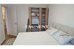 Dvosoban stan, Beograd, Blok 67a, A Blok, izdavanje, 56m2, 800e, id1397201