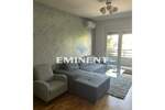 Dvosoban stan, Beograd, Južni Bulevar, izdavanje, 54m2, 900e, id794159