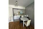 Dvosoban stan, Beograd, Južni Bulevar, izdavanje, 54m2, 900e, id794159