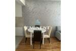 Dvosoban stan, Beograd, Južni Bulevar, izdavanje, 54m2, 900e, id794159