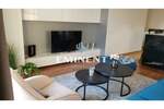 Trosoban stan, Beograd, Beograd Na Vodi, izdavanje, 83m2, 1600e, id1397202