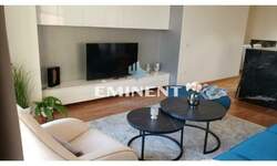 Trosoban stan, Beograd, Beograd Na Vodi, izdavanje, 83m2, 1600e, id1397202