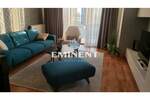 Trosoban stan, Beograd, Beograd Na Vodi, izdavanje, 83m2, 1600e, id1397202