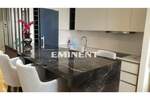 Trosoban stan, Beograd, Beograd Na Vodi, izdavanje, 83m2, 1600e, id1397202