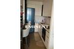 Trosoban stan, Beograd, Beograd Na Vodi, izdavanje, 83m2, 1600e, id1397202