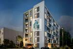 Jednoiposoban stan, Niš, Somborska, prodaja, 38m2, 69700e, id1397207