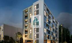 Dvoiposoban stan, Niš, Somborska, prodaja, 53m2, 96700e, id1397208