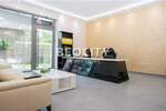 Poslovni prostor / Lokal, Beograd, Zemun (kej), prodaja, 30m2, 110000e, id1396731