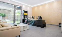 Poslovni prostor / Lokal, Beograd, Zemun (kej), prodaja, 30m2, 110000e, id1396731