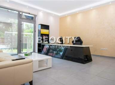Poslovni prostor / Lokal, Beograd, Zemun (kej), prodaja, 30m2, 110000e, id1396731