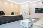 Poslovni prostor / Lokal, Beograd, Zemun (kej), prodaja, 30m2, 110000e, id1396731