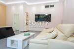 Poslovni prostor / Lokal, Beograd, Zemun (kej), prodaja, 30m2, 110000e, id1396731