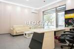 Poslovni prostor / Lokal, Beograd, Zemun (kej), prodaja, 30m2, 110000e, id1396731