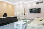 Poslovni prostor / Lokal, Beograd, Zemun (kej), prodaja, 30m2, 110000e, id1396731
