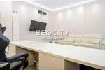 Poslovni prostor / Lokal, Beograd, Zemun (kej), prodaja, 30m2, 110000e, id1396731