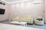 Poslovni prostor / Lokal, Beograd, Zemun (kej), prodaja, 30m2, 110000e, id1396731