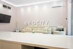 Poslovni prostor / Lokal, Beograd, Zemun (kej), prodaja, 30m2, 110000e, id1396731