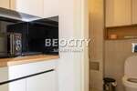 Poslovni prostor / Lokal, Beograd, Zemun (kej), prodaja, 30m2, 110000e, id1396731