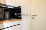 Poslovni prostor / Lokal, Beograd, Zemun (kej), prodaja, 30m2, 110000e, id1396731