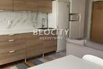 Trosoban stan, Novi Sad, prodaja, 57m2, 151500e, id1397217