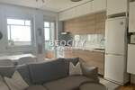 Trosoban stan, Novi Sad, prodaja, 57m2, 151500e, id1397217