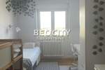 Trosoban stan, Novi Sad, prodaja, 57m2, 151500e, id1397217