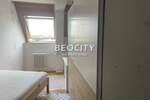 Trosoban stan, Novi Sad, prodaja, 57m2, 151500e, id1397217