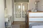 Trosoban stan, Novi Sad, prodaja, 57m2, 151500e, id1397217