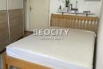 Trosoban stan, Novi Sad, prodaja, 57m2, 151500e, id1397217