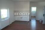 Dvosoban stan, Novi Sad, prodaja, 40m2, 80000e, id1397219