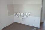 Dvosoban stan, Novi Sad, prodaja, 40m2, 80000e, id1397219