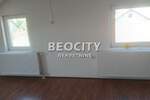 Dvosoban stan, Novi Sad, prodaja, 40m2, 80000e, id1397219