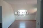 Dvosoban stan, Novi Sad, prodaja, 40m2, 80000e, id1397219