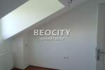 Dvosoban stan, Novi Sad, prodaja, 40m2, 80000e, id1397219