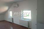 Dvosoban stan, Novi Sad, prodaja, 40m2, 80000e, id1397219