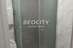 Dvosoban stan, Novi Sad, prodaja, 40m2, 80000e, id1397219