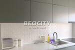 Dvosoban stan, Novi Sad, Grbavica, prodaja, 52m2, 143000e, id1397220