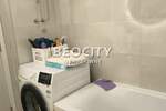 Dvosoban stan, Novi Sad, Grbavica, prodaja, 52m2, 143000e, id1397220
