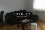 Dvosoban stan, Novi Sad, Liman 3, izdavanje, 54m2, 420e, id1397224