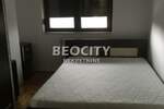 Dvosoban stan, Novi Sad, Liman 3, izdavanje, 54m2, 420e, id1397224