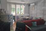 Dvosoban stan, Novi Sad, Detelinara, prodaja, 46m2, 105500e, id1397225